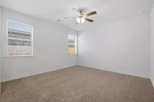 2541 Crestone Dr, Celina, TX 75009 - Photo 9