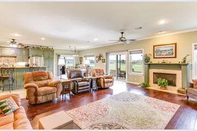 9508 Nutcracker Court, Granbury, TX 76049 - Photo 9