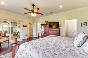 9508 Nutcracker Ct, Granbury, TX 76049 - Photo 27