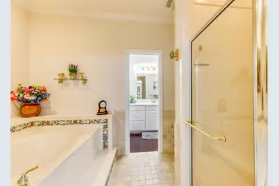 9508 Nutcracker Court, Granbury, TX 76049 - Photo 29