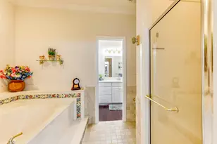 9508 Nutcracker Ct, Granbury, TX 76049 - Photo 29