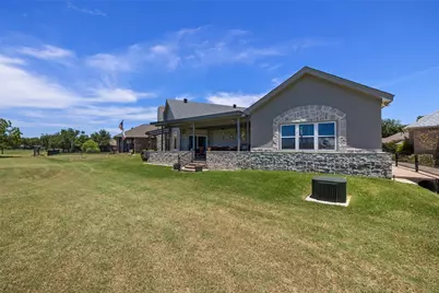 9508 Nutcracker Court, Granbury, TX 76049 - Photo 5