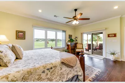 9508 Nutcracker Court, Granbury, TX 76049 - Photo 25