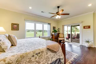 9508 Nutcracker Ct, Granbury, TX 76049 - Photo 25