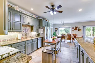 9508 Nutcracker Ct, Granbury, TX 76049 - Photo 21