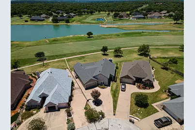 9508 Nutcracker Court, Granbury, TX 76049 - Photo 35