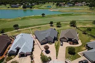 9508 Nutcracker Ct, Granbury, TX 76049 - Photo 35