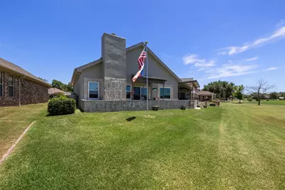 9508 Nutcracker Court, Granbury, TX 76049 - Photo 3