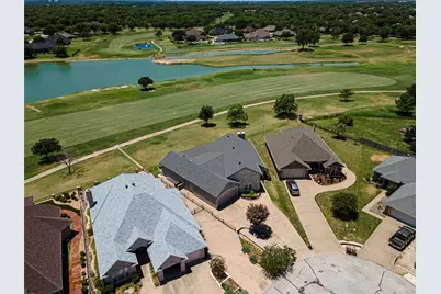 9508 Nutcracker Court, Granbury, TX 76049 - Photo 1