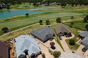 9508 Nutcracker Ct, Granbury, TX 76049 - Photo 1