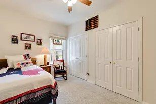 9508 Nutcracker Ct, Granbury, TX 76049 - Photo 33