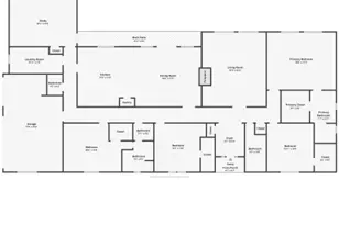 9508 Nutcracker Ct, Granbury, TX 76049 - Photo 7