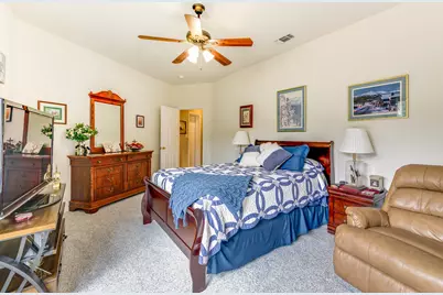 9508 Nutcracker Court, Granbury, TX 76049 - Photo 31