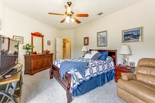 9508 Nutcracker Ct, Granbury, TX 76049 - Photo 31