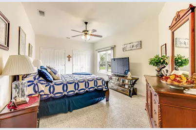 9508 Nutcracker Court, Granbury, TX 76049 - Photo 23
