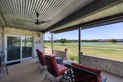 9508 Nutcracker Court, Granbury, TX 76049 - Photo 37