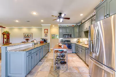 9508 Nutcracker Court, Granbury, TX 76049 - Photo 19