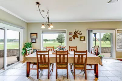 9508 Nutcracker Court, Granbury, TX 76049 - Photo 17
