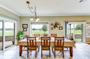 9508 Nutcracker Ct, Granbury, TX 76049 - Photo 17