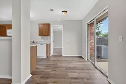 1441 Trading Post Drive, Fort Worth, TX 76131 - Photo 7