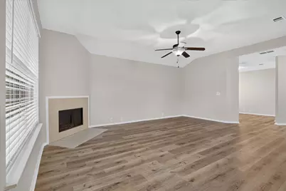 1441 Trading Post Drive, Fort Worth, TX 76131 - Photo 5