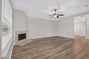 1441 Trading Post Dr, Fort Worth, TX 76131 - Photo 5