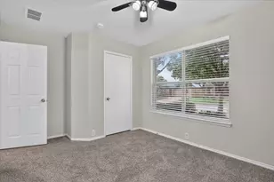 1441 Trading Post Dr, Fort Worth, TX 76131 - Photo 31