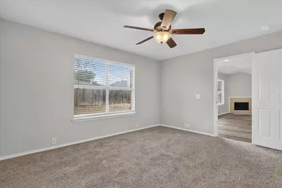 1441 Trading Post Drive, Fort Worth, TX 76131 - Photo 17