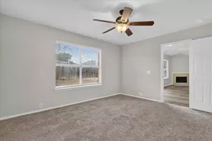 1441 Trading Post Dr, Fort Worth, TX 76131 - Photo 17