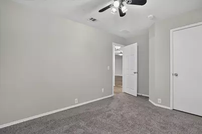 1441 Trading Post Drive, Fort Worth, TX 76131 - Photo 23