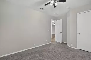 1441 Trading Post Dr, Fort Worth, TX 76131 - Photo 23