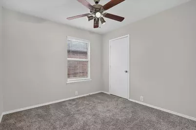 1441 Trading Post Drive, Fort Worth, TX 76131 - Photo 27