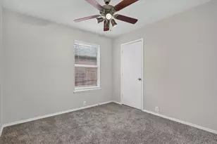 1441 Trading Post Dr, Fort Worth, TX 76131 - Photo 27