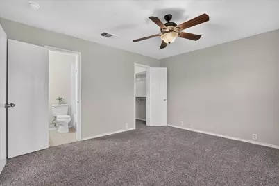 1441 Trading Post Drive, Fort Worth, TX 76131 - Photo 15