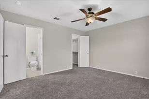 1441 Trading Post Dr, Fort Worth, TX 76131 - Photo 15