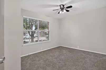 1441 Trading Post Drive, Fort Worth, TX 76131 - Photo 29
