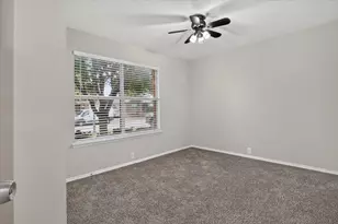 1441 Trading Post Dr, Fort Worth, TX 76131 - Photo 29