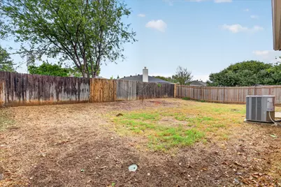 1441 Trading Post Drive, Fort Worth, TX 76131 - Photo 37