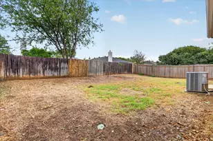 1441 Trading Post Dr, Fort Worth, TX 76131 - Photo 37