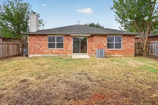 1441 Trading Post Dr, Fort Worth, TX 76131 - Photo 33