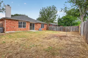 1441 Trading Post Dr, Fort Worth, TX 76131 - Photo 35