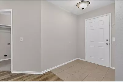 1441 Trading Post Drive, Fort Worth, TX 76131 - Photo 3
