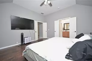 1409 Fox Glen Trail, Mansfield, TX 76063 - Photo 23