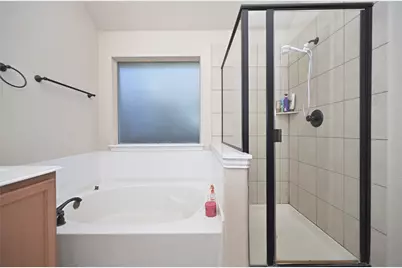 1409 Fox Glen Trail, Mansfield, TX 76063 - Photo 25