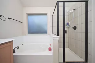1409 Fox Glen Trail, Mansfield, TX 76063 - Photo 25