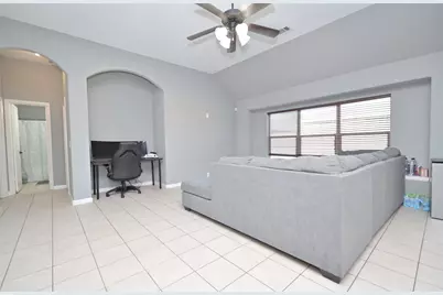 1409 Fox Glen Trail, Mansfield, TX 76063 - Photo 13