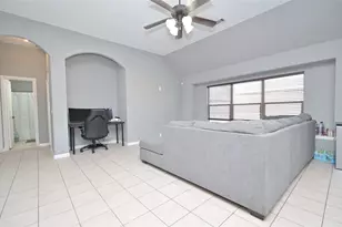 1409 Fox Glen Trail, Mansfield, TX 76063 - Photo 13