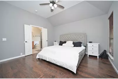 1409 Fox Glen Trail, Mansfield, TX 76063 - Photo 21