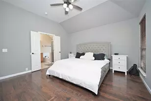 1409 Fox Glen Trail, Mansfield, TX 76063 - Photo 21