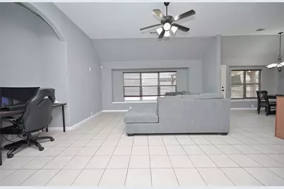 1409 Fox Glen Trail, Mansfield, TX 76063 - Photo 17